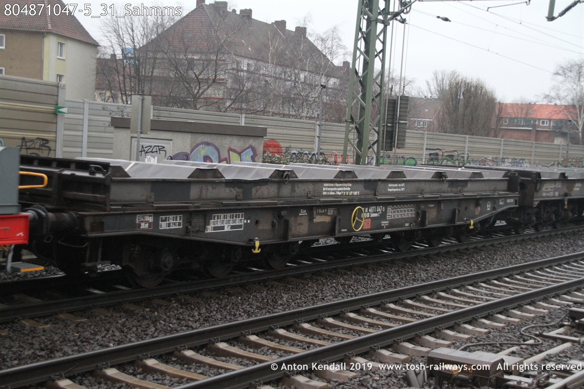 804871047-5_31_Sahmms.JPG
